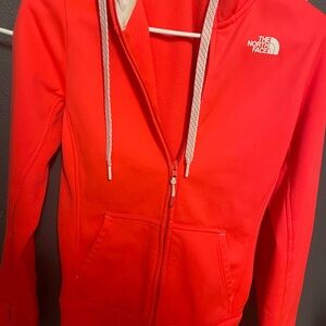 Women’s northface
